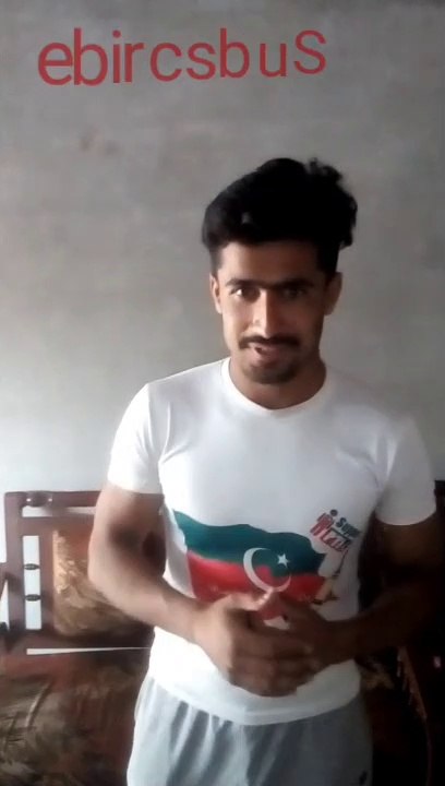 One Arm Pushup « Bodyweight Strength Training « Village Boys