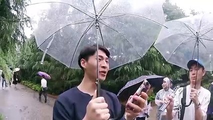 고성출장서비스 고성출장서비스O1Og2154g6609｛카톡VPN58｝ 고성출장마사지샵 고성출장안마on고성출장안마cos여3♪⇔∃마사지황형♥∴≪