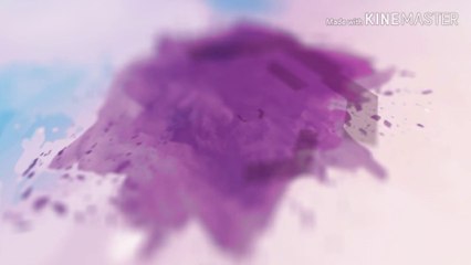 Cat Drawing || How to draw Cat from word Cat