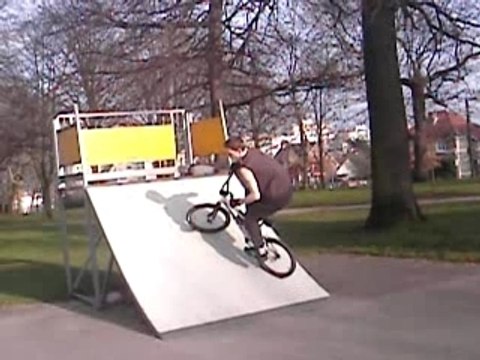 Jeudi 14 Février 2008