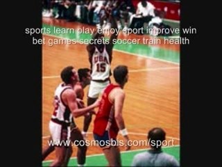 sports learn play enjoy sport improve win bet games secrets