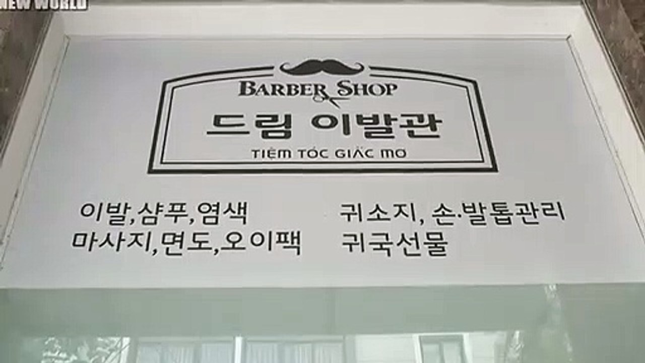 정읍출장서비스 정읍출장서비스O1Og2154g6609｛카톡MBN74｝ 정읍출장마사지샵 정읍출장안마on정읍출장안마cos여3♪⇔∃마사지황형♥◤≪
