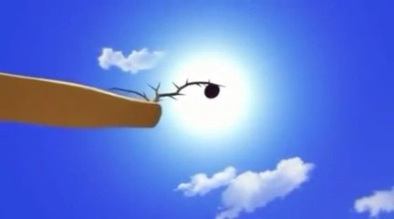 Oscar'S oasis cartoons for kids. Episode 14