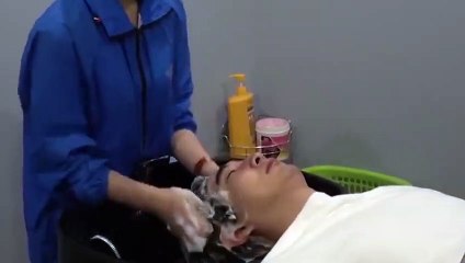 연천출장서비스 연천출장서비스O1Og2118g2518｛카톡TAT22｝ 연천출장마사지샵 연천출장안마on연천출장안마cos여3♪⇔∃마사지황형♥∏≪