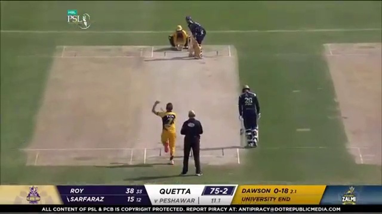 # Quetta Gladiators vs Peshawar Zalmi _ Full Match Highlights _ Match 4 _ 22 Feb 2