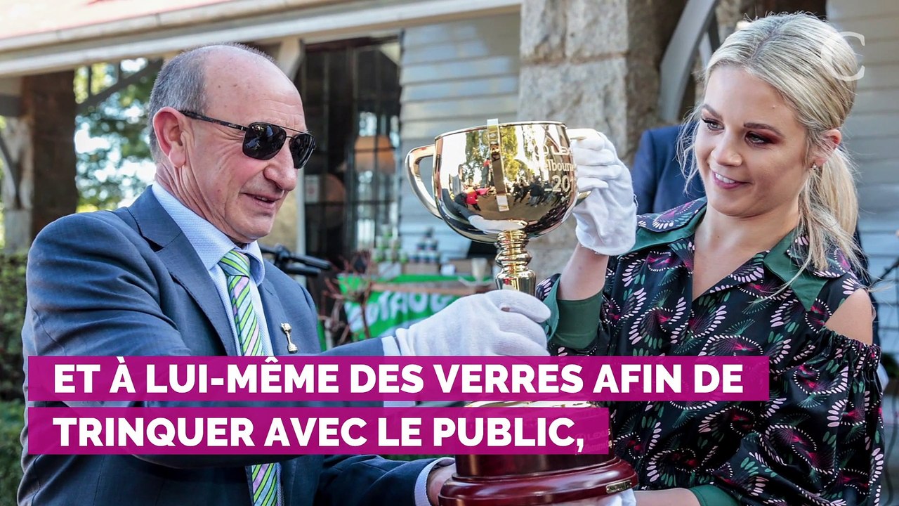 Anniversaire de Sophie Turner : le geste trop mignon des Jonas Brothers en plein concert à Paris