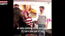 Un dîner presque parfait : Maeva Ghennam (Les Marseillais) moquée par les candidats (vidéo)
