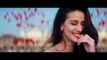 SURMA SURMA Song: Guru Randhawa Feat. Jay Sean | Larissa Bonesi, Vee, DirectorGifty | Bhushan Kumar