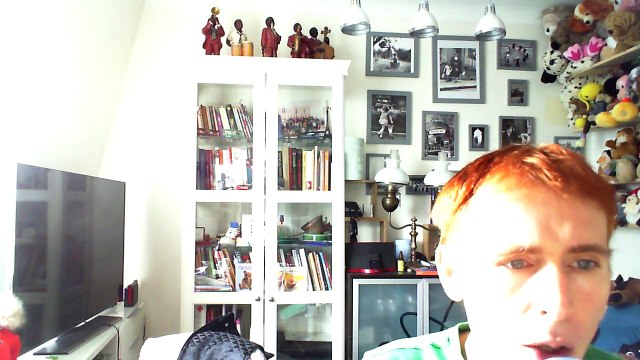 Wiwi égratigne la mélodie du désamour de Brindille