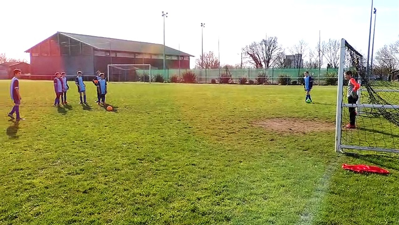 U12/U13 (4)