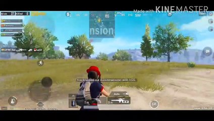 redmi note 8 pro OP gameplay! must watch