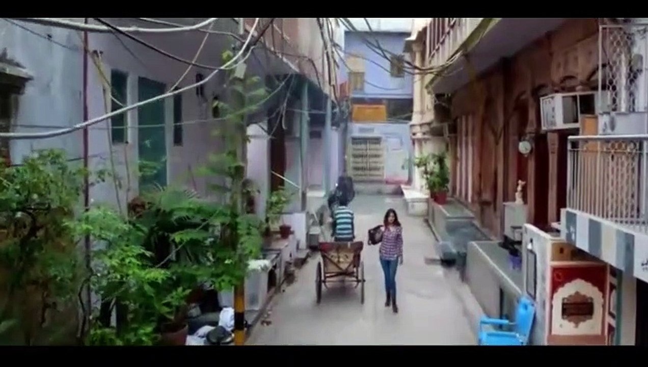 Love Aaj Kal 2 ganzer (2020) Film