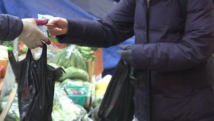 이번 주 종합경기대책...'소비쿠폰·임대료 부담 경감' 지원 담길 듯 / YTN