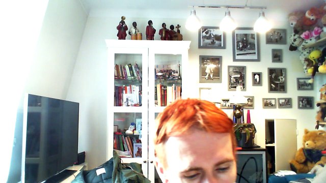 Wiwi égratigne tu sais décembre de Pascal Bacoux