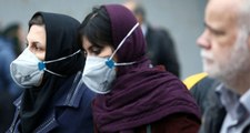 Son dakika: İran'da koronavirüsten ölenlerin sayısı 8'e yükseldi