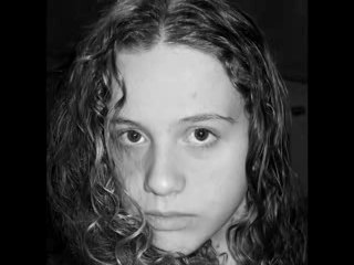 Photorécit1 (St Valentin)