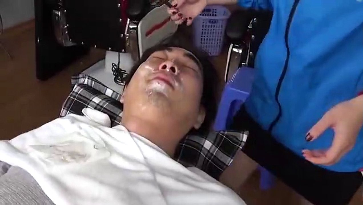 창원출장서비스 창원출장서비스O1Og4832g2166｛카톡QQ565｝ 창원출장마사지샵 창원출장안마on창원출장안마cos여3♪⇔∃마사지황형♥≔≪