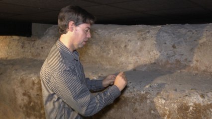 Historiador sostiene que en Valencia estaría el mayor acueducto romano