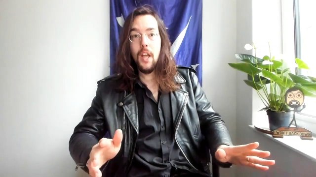 Coronavirus Update- South Korea, Japan, Italy, Iran Cases- Prepare Now