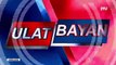 Pagdinig ng senado sa franchise ng ABS-CBN, hindi pakikialaman ng Pangulo