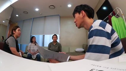 동래출장서비스 동래출장서비스O1Og4838g4959｛카톡NET47｝ 동래출장마사지샵 동래출장안마on동래출장안마cos여3♪⇔∃마사지황형♥≥≪