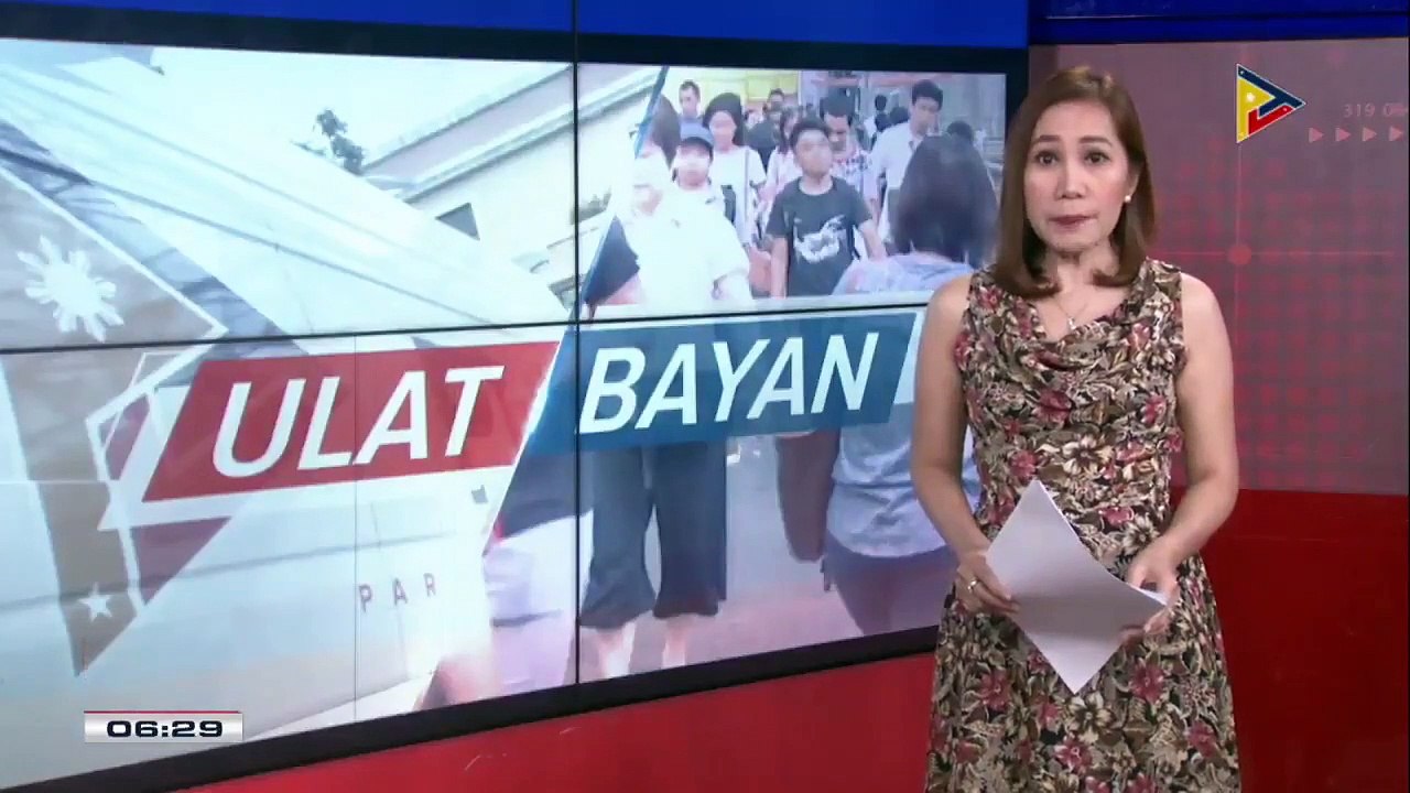 Documentary film na 'Gramo' ng PCOO, ipinalabas sa Europa