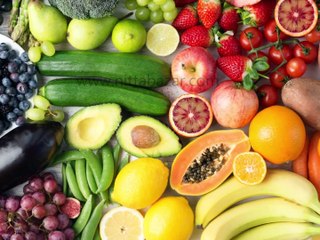 Online Grocery Shopping and Delivery in Dhaka