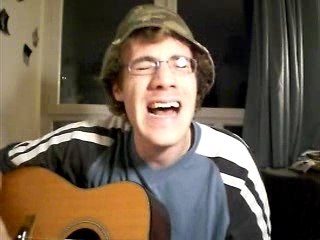 Une saint valentin seul, ca rend aigri