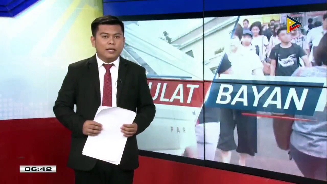 P2.4-M smuggled na sigarilyo, naharang sa Zamboanga Sibugay