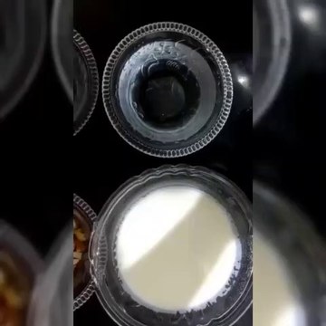 Vermicelle Kheer recipe, Shavige Payasa, Seviyan Kheer, Easy traditional Indian dessert,