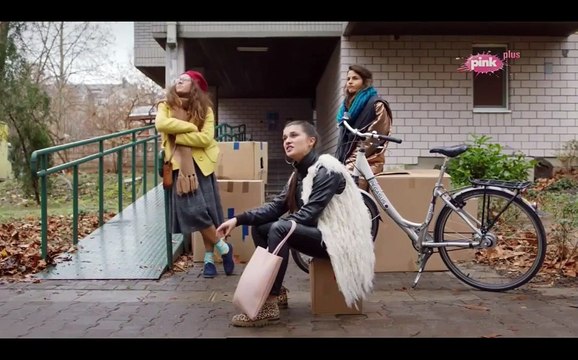 Preziveti Beograd 22 Ep - Preziveti Beograd 22 Ep