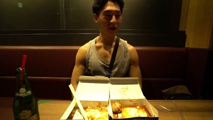 거창출장서비스 거창출장서비스O1OE6683E6402｛카톡GMC3 라인gmc3｝ 거창출장마사지샵 거창출장안마on거창출장안마cos여3♪⇔∃마사지황형♥∗≪