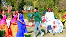 2020 #VIDEO - डाला ना बेलाउज में - Sarita Sargam - Dala Na Belauj Me - Bhojpuri Hit Video Song