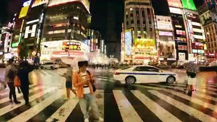 Ancient Civilizations - S02E06 - Hyperdimensional Geometry of Stonehenge