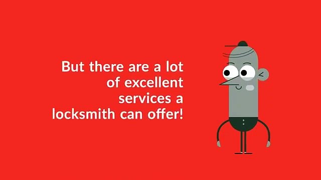 Auto Locksmith - Locksmith Kansas City - Car Locksmith Near me