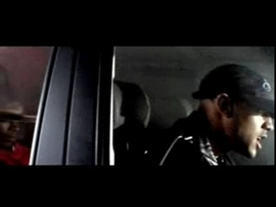 Clip rap francais booba - repose en paix