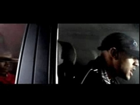 Clip rap francais booba - repose en paix