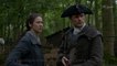 [VOSTFR] Outlander saison 5 épisode 3 'Free Will' - Bande-annonce