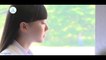 芦田愛菜が中学最後の夏に告白「好きです、ずっと前から」 小学館 「図鑑NEO」 TVCM「 ドラマのワンシーン 」篇＆メイキング