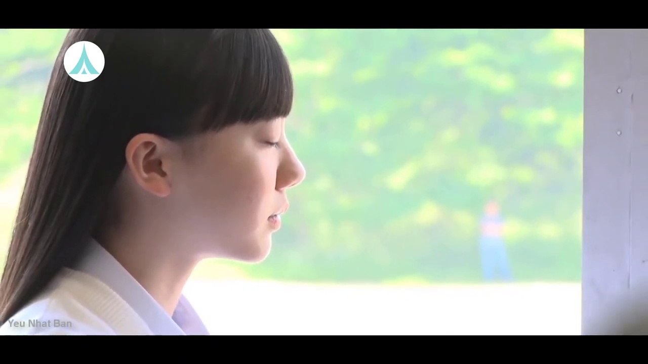 芦田愛菜が中学最後の夏に告白「好きです、ずっと前から」 小学館 「図鑑NEO」 TVCM「 ドラマのワンシーン 」篇＆メイキング