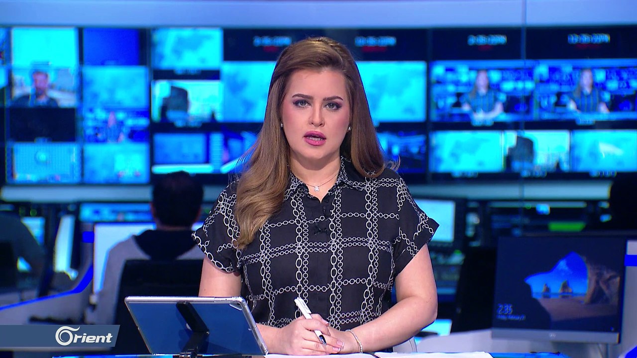 بدء التصويت بالانتخابات البرلمانية في إيران وسط عزوف عن المشاركة