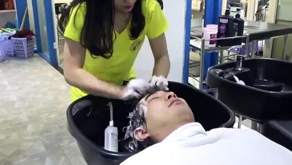 관악출장서비스 관악출장서비스O1OE9914E7203｛카톡MOK8｝ 관악출장마사지샵 관악출장안마on관악출장안마cos여3♪⇔∃마사지황형♥≦≪