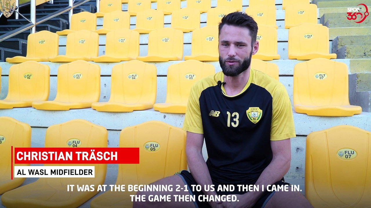 Trasch Clip 1 1