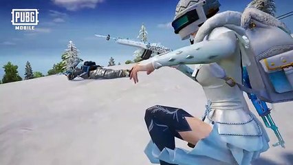 Pubgmobile