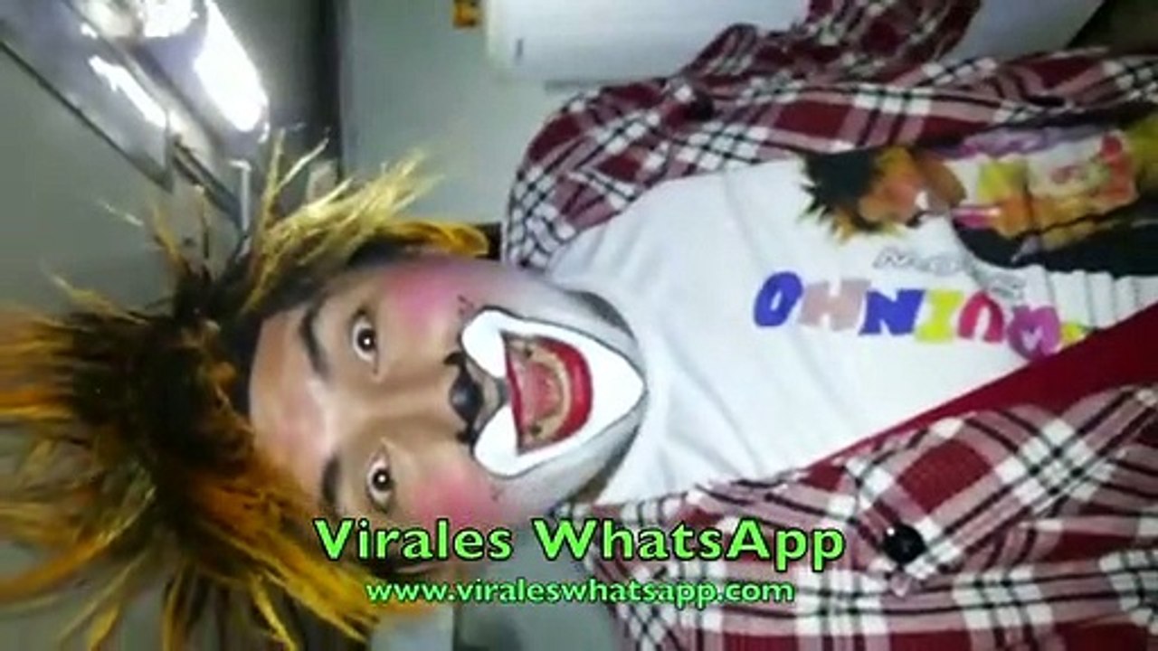 whatsapp viral