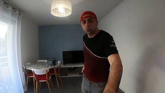 Nicki Minaj - Moment 4 Life ft. Drake cover Tom Manin