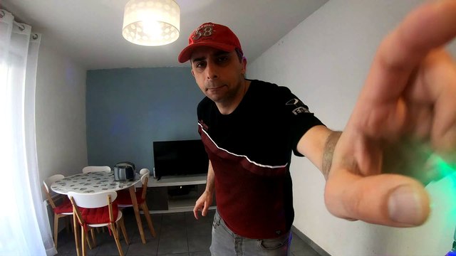 G-Eazy - No Limit REMIX ft. A$AP Rocky, Cardi B, French Montana, Juicy J, Belly cover Tom Manin