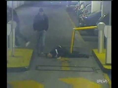 Regis-saute-barriere