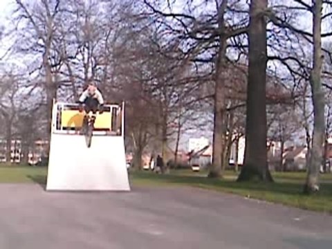 Jeudi 14 Février 2008