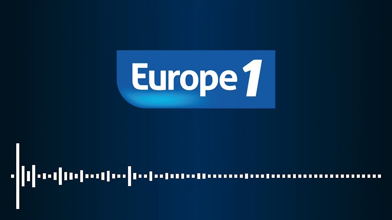 Ligue des Champions : quand le Paris Saint-Germain devient "le Peur Saint-Germain"